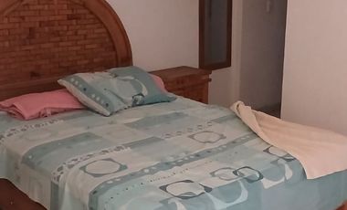 🏡 Casa en Venta en Amaneceres Residencial, Tlaquepaque