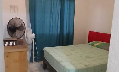 🏡 Casa en Venta en Amaneceres Residencial, Tlaquepaque