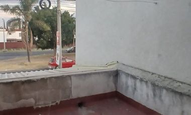 🏡 Casa en Venta en Amaneceres Residencial, Tlaquepaque