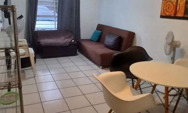 🏡 Casa en Venta en Amaneceres Residencial, Tlaquepaque