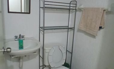 🏡 Casa en Venta en Amaneceres Residencial, Tlaquepaque