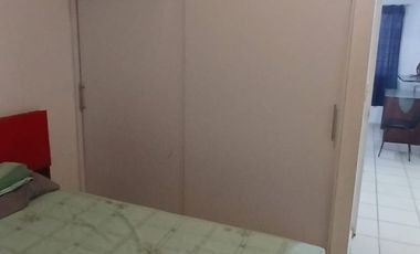 🏡 Casa en Venta en Amaneceres Residencial, Tlaquepaque