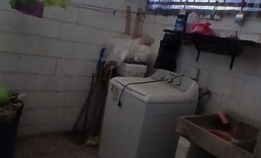 🏡 Casa en Venta en Amaneceres Residencial, Tlaquepaque