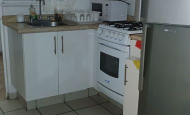 🏡 Casa en Venta en Amaneceres Residencial, Tlaquepaque