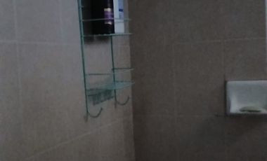 🏡 Casa en Venta en Amaneceres Residencial, Tlaquepaque