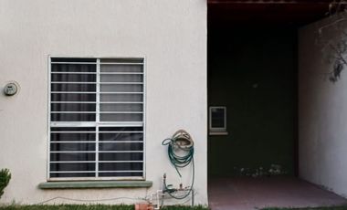 🏡 Casa en Venta en Amaneceres Residencial, Tlaquepaque