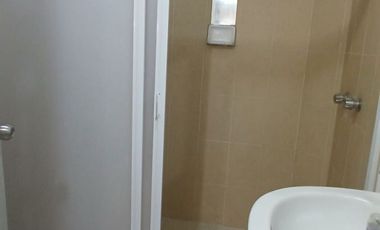 🏡 Casa en Venta en Amaneceres Residencial, Tlaquepaque