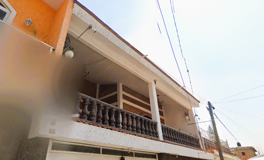Casa en Venta en Santa Elena Nte, Apaseo el Alto, Guanajuato.