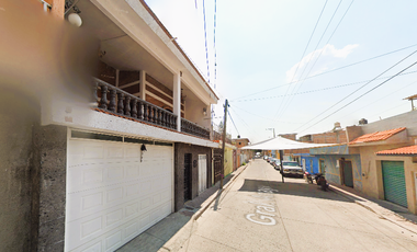 Casa en Venta en Santa Elena Nte, Apaseo el Alto, Guanajuato.