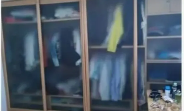 CASA EN REMATE EN RETORNO 10 DE NICOLÁS LEÓN 17 EN JARDÍN BALBUENA, VENUSTIANO CARRANZA CDMX