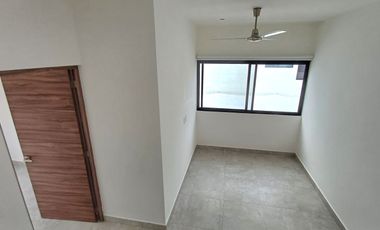 Casa en Renta en Cancún doble  Terreno en Residencial Arbolada