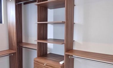 Casa en Renta en Cancún doble  Terreno en Residencial Arbolada