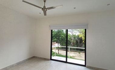 Casa en Renta en Cancún doble  Terreno en Residencial Arbolada