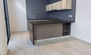 Casa en Renta en Cancún doble  Terreno en Residencial Arbolada