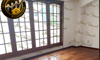 Pent House en Venta Juárez Cuauhtémoc CDMX