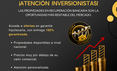 Pent House en Venta Juárez Cuauhtémoc CDMX