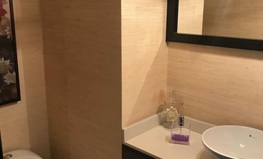 ALQUILO DEPARTAMENTO US$ 1,200, EN CIRCUNVALACION GOLF LOS INCAS