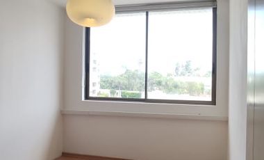 ALQUILO DEPARTAMENTO US$ 1,200, EN CIRCUNVALACION GOLF LOS INCAS