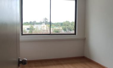 ALQUILO DEPARTAMENTO US$ 1,200, EN CIRCUNVALACION GOLF LOS INCAS