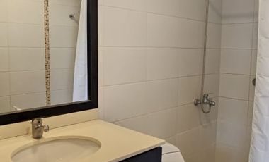 ALQUILO DEPARTAMENTO US$ 1,200, EN CIRCUNVALACION GOLF LOS INCAS