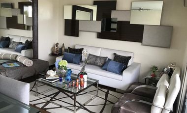 ALQUILO DEPARTAMENTO US$ 1,200, EN CIRCUNVALACION GOLF LOS INCAS