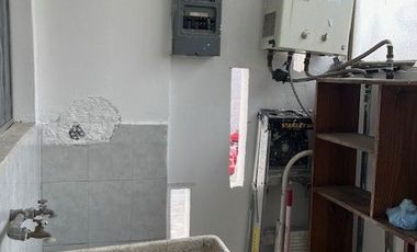 Departamento Amueblado