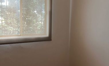 Departamento Amueblado