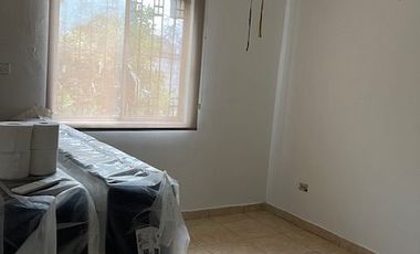 Departamento Amueblado