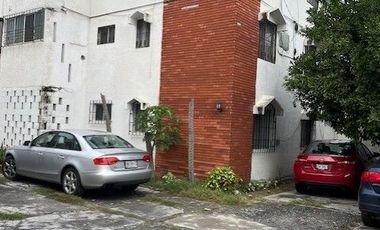 Departamento Amueblado