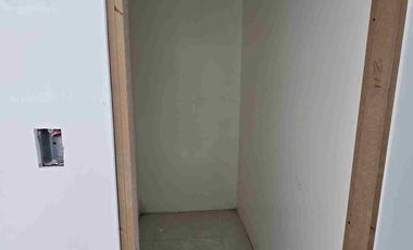 Rento Departamento en 2 niveles en PLanta Baja Residencial Fuentes de las Lomas Interlomas