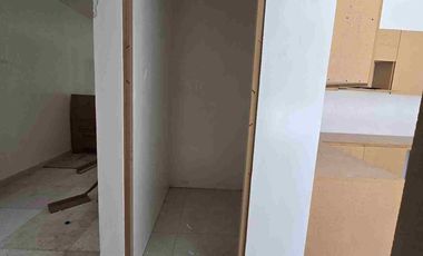 Rento Departamento en 2 niveles en PLanta Baja Residencial Fuentes de las Lomas Interlomas