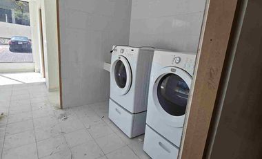 Rento Departamento en 2 niveles en PLanta Baja Residencial Fuentes de las Lomas Interlomas