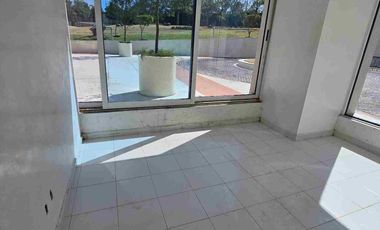 Rento Departamento en 2 niveles en PLanta Baja Residencial Fuentes de las Lomas Interlomas