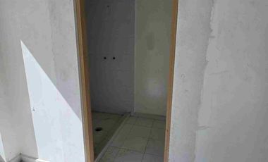 Rento Departamento en 2 niveles en PLanta Baja Residencial Fuentes de las Lomas Interlomas