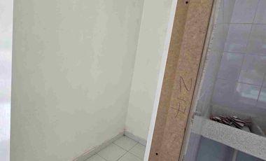 Rento Departamento en 2 niveles en PLanta Baja Residencial Fuentes de las Lomas Interlomas