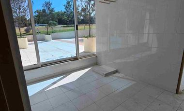 Rento Departamento en 2 niveles en PLanta Baja Residencial Fuentes de las Lomas Interlomas