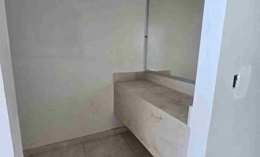 Rento Departamento en 2 niveles en PLanta Baja Residencial Fuentes de las Lomas Interlomas