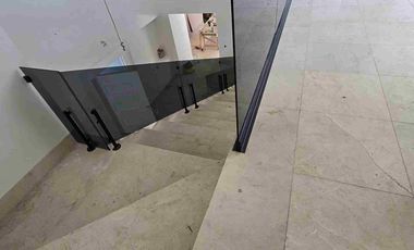 Rento Departamento en 2 niveles en PLanta Baja Residencial Fuentes de las Lomas Interlomas