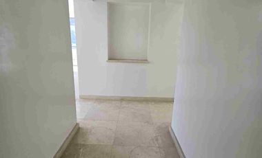 Rento Departamento en 2 niveles en PLanta Baja Residencial Fuentes de las Lomas Interlomas