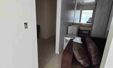 Rento Departamento en 2 niveles en PLanta Baja Residencial Fuentes de las Lomas Interlomas