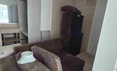 Rento Departamento en 2 niveles en PLanta Baja Residencial Fuentes de las Lomas Interlomas