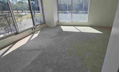 Rento Departamento en 2 niveles en PLanta Baja Residencial Fuentes de las Lomas Interlomas