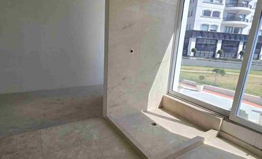 Rento Departamento en 2 niveles en PLanta Baja Residencial Fuentes de las Lomas Interlomas