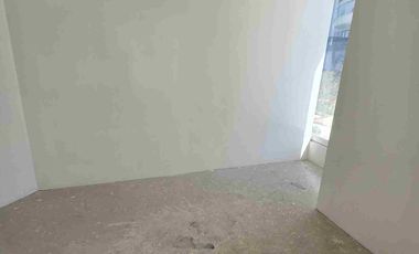 Rento Departamento en 2 niveles en PLanta Baja Residencial Fuentes de las Lomas Interlomas