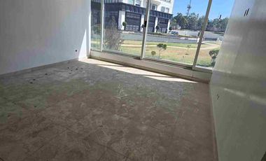 Rento Departamento en 2 niveles en PLanta Baja Residencial Fuentes de las Lomas Interlomas