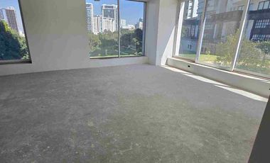 Rento Departamento en 2 niveles en PLanta Baja Residencial Fuentes de las Lomas Interlomas