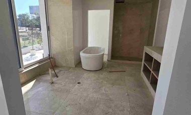 Rento Departamento en 2 niveles en PLanta Baja Residencial Fuentes de las Lomas Interlomas