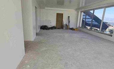 Rento Departamento en 2 niveles en PLanta Baja Residencial Fuentes de las Lomas Interlomas