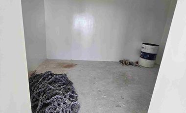 Rento Departamento en 2 niveles en PLanta Baja Residencial Fuentes de las Lomas Interlomas