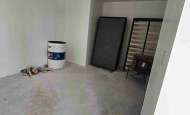 Rento Departamento en 2 niveles en PLanta Baja Residencial Fuentes de las Lomas Interlomas